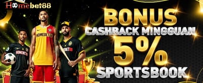 Bonus Selamat Datang kdslot banner