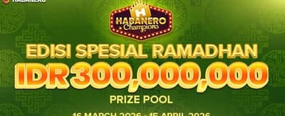 Link Alternatif Resmi kdslot banner
