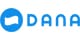Bank BNI logo