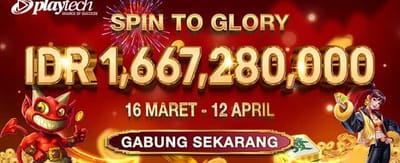 Download APK kdslot Sekarang banner