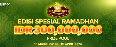 Menang Besar di kdslotlogin.net banner